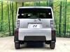 DAIHATSU OTHER