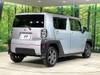 DAIHATSU OTHER