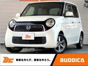 2013 HONDA N-ONE