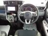 SUBARU JUSTY