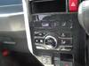 SUBARU JUSTY
