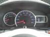 SUBARU JUSTY