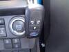 SUBARU JUSTY