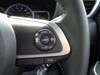 SUBARU JUSTY