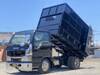 ISUZU OTHER