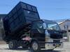 ISUZU OTHER