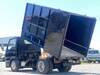 ISUZU OTHER
