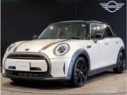 2023 BMW MINI