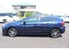 SUBARU IMPREZA SPORTS
