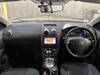 NISSAN DUALIS