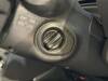 NISSAN DUALIS