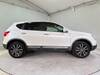 NISSAN DUALIS
