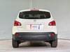 NISSAN DUALIS