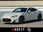 2015 TOYOTA 86