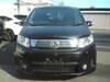 HONDA FREED SPIKE HYBRID