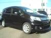 HONDA FREED SPIKE HYBRID
