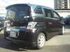 HONDA FREED SPIKE HYBRID
