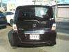 HONDA FREED SPIKE HYBRID