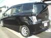 HONDA FREED SPIKE HYBRID