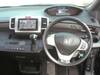HONDA FREED SPIKE HYBRID