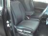 HONDA FREED SPIKE HYBRID