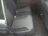 HONDA FREED SPIKE HYBRID