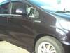 HONDA FREED SPIKE HYBRID