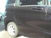 HONDA FREED SPIKE HYBRID