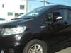HONDA FREED SPIKE HYBRID