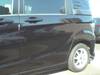HONDA FREED SPIKE HYBRID