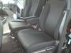 HONDA FREED SPIKE HYBRID