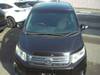 HONDA FREED SPIKE HYBRID