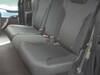 HONDA FREED SPIKE HYBRID