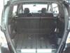 HONDA FREED SPIKE HYBRID