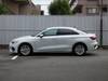 AUDI A3 SEDAN