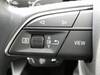AUDI A3 SEDAN