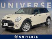 2018 BMW MINI
