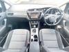 VOLKSWAGEN GOLF TOURAN