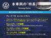 VOLKSWAGEN GOLF TOURAN
