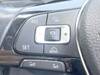 VOLKSWAGEN GOLF TOURAN