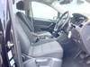 VOLKSWAGEN GOLF TOURAN