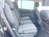 VOLKSWAGEN GOLF TOURAN