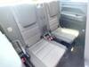 VOLKSWAGEN GOLF TOURAN