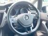 VOLKSWAGEN GOLF TOURAN