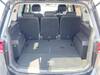 VOLKSWAGEN GOLF TOURAN