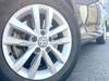 VOLKSWAGEN GOLF TOURAN