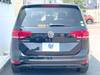 VOLKSWAGEN GOLF TOURAN