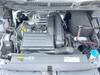 VOLKSWAGEN GOLF TOURAN