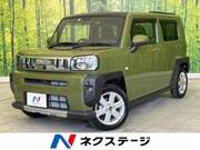 2022 DAIHATSU OTHER