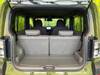 DAIHATSU OTHER
